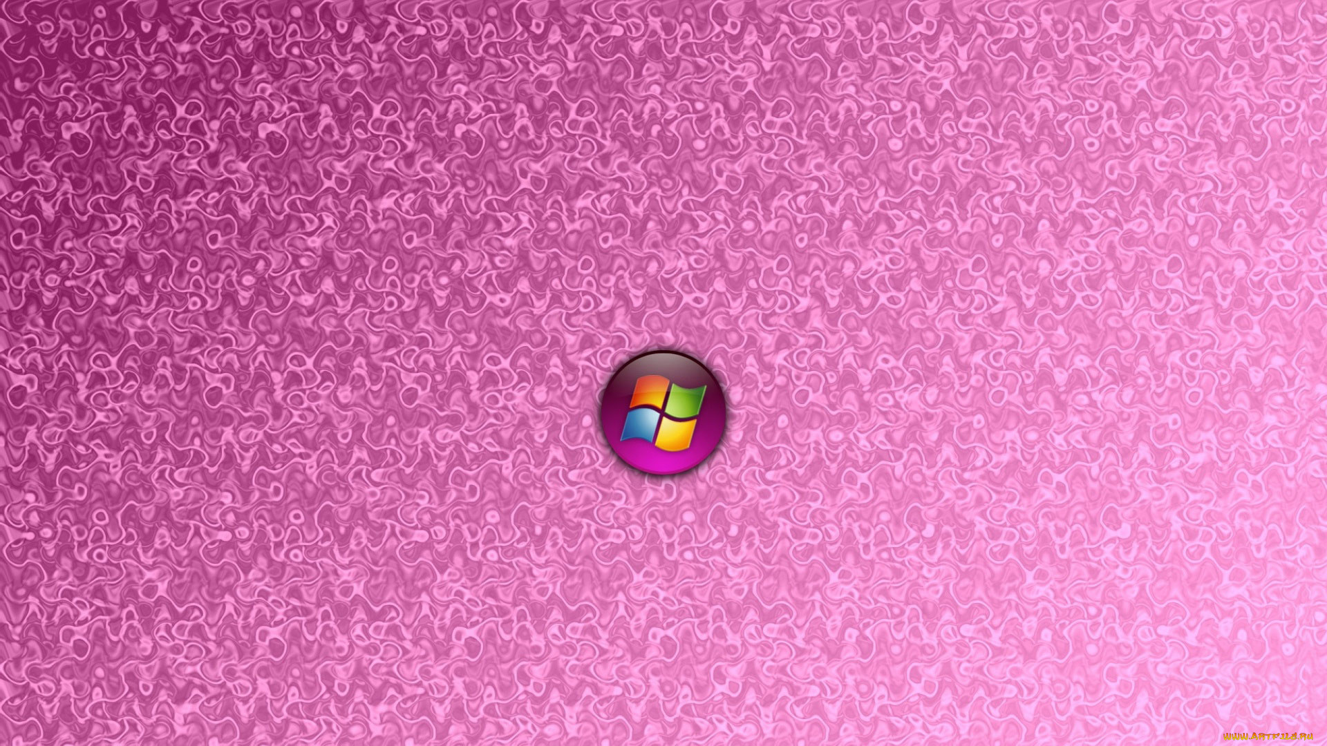 , windows, xp, , , 